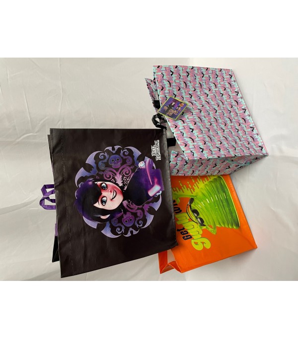 Aerosoles reusable shopping bag deals